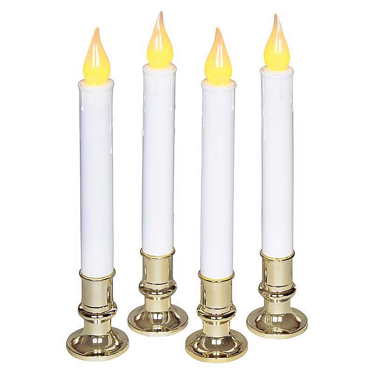 Celebrations - 24329-73A - LED Candle