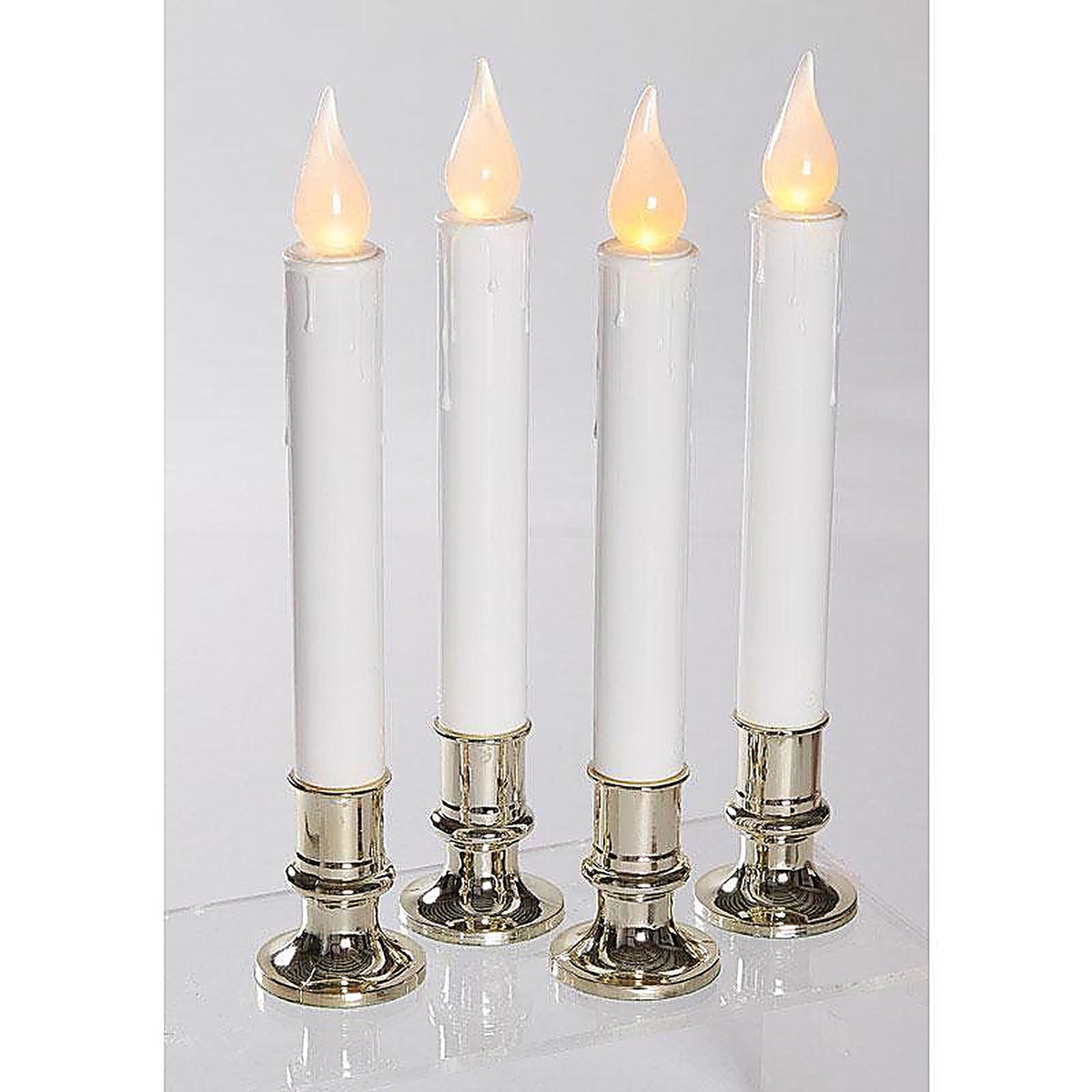 Celebrations - 24329-73A - LED Candle