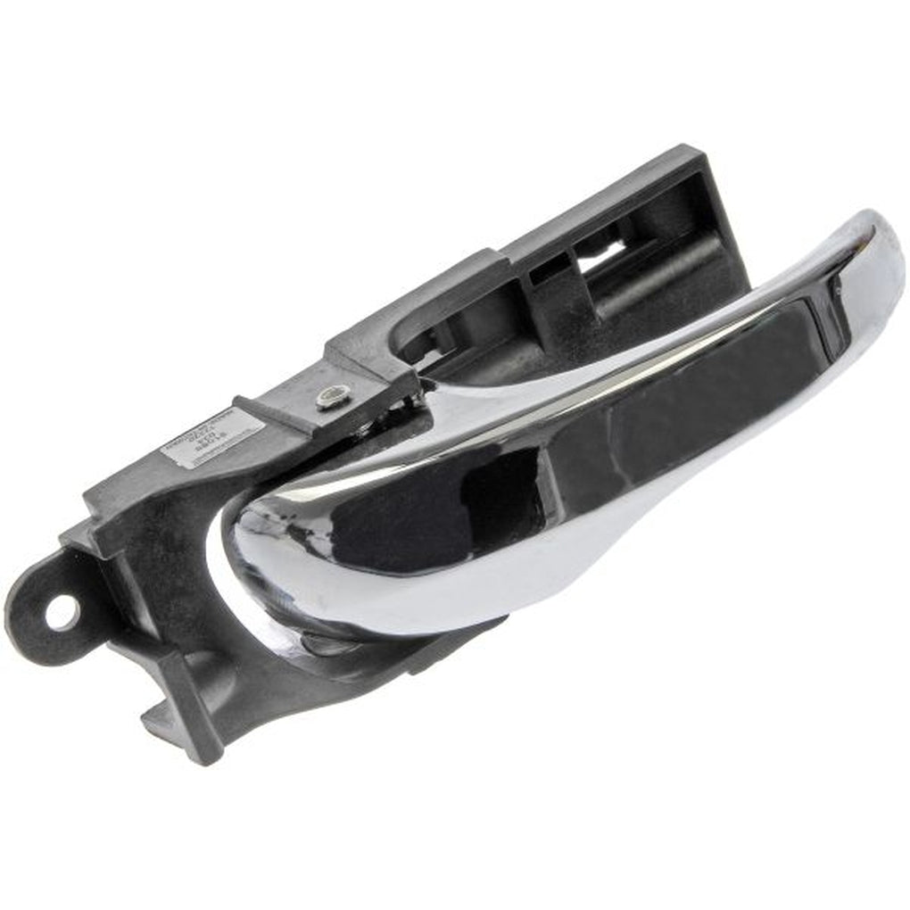 Dorman - 91089 - Interior Door Handle Front Right
