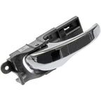 Dorman - 91089 - Interior Door Handle Front Right