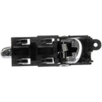 Dorman - 91089 - Interior Door Handle Front Right