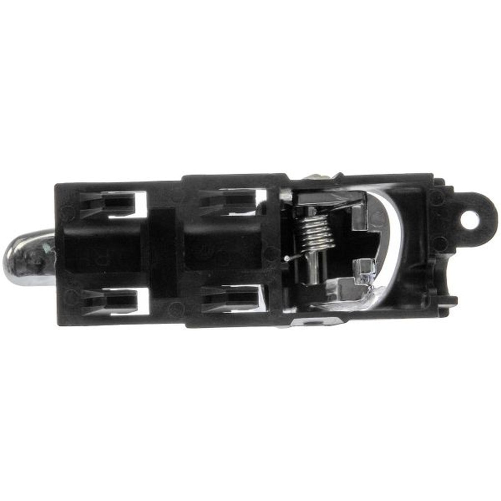 Dorman - 91089 - Interior Door Handle Front Right