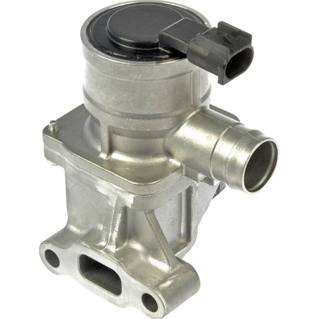 Dorman - 911-003 - Secondary Air Injection Check Valve