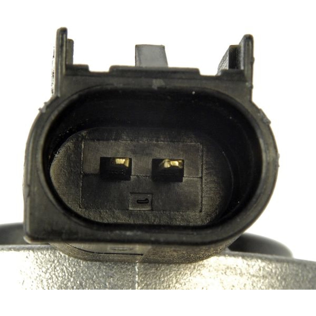 Dorman - 911-003 - Secondary Air Injection Check Valve