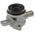 Dorman - 911-004 - Secondary Air Injection Check Valve