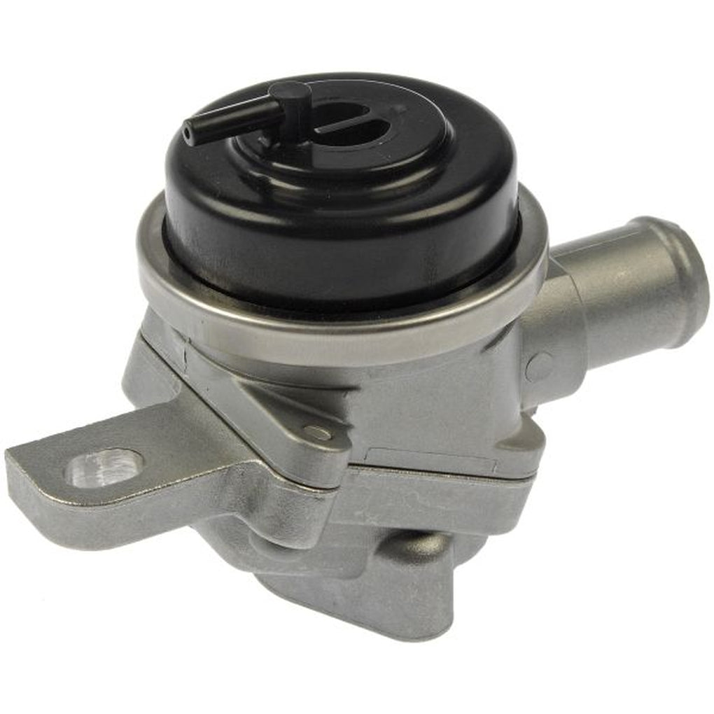 Dorman - 911-004 - Secondary Air Injection Check Valve