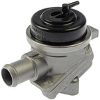 Dorman - 911-004 - Secondary Air Injection Check Valve