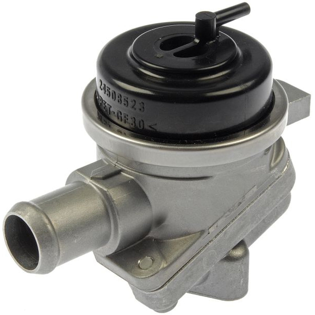 Dorman - 911-004 - Secondary Air Injection Check Valve