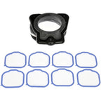 Dorman - 911-010 - Throttle Body Air Intake Rubber Coupling