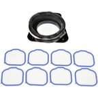 Dorman - 911-010 - Throttle Body Air Intake Rubber Coupling