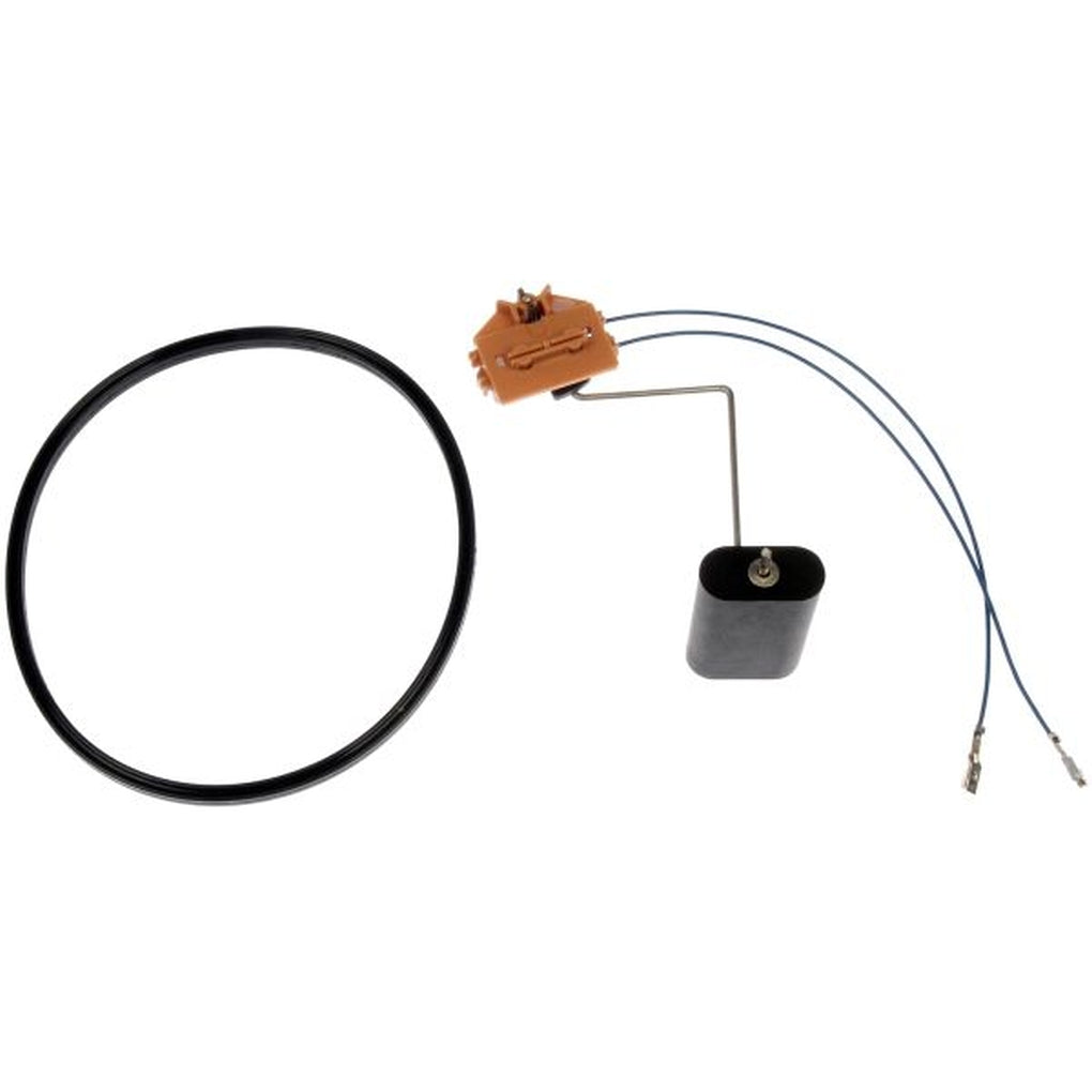 Dorman|911-016|Fuel Level Sensor And Gasket