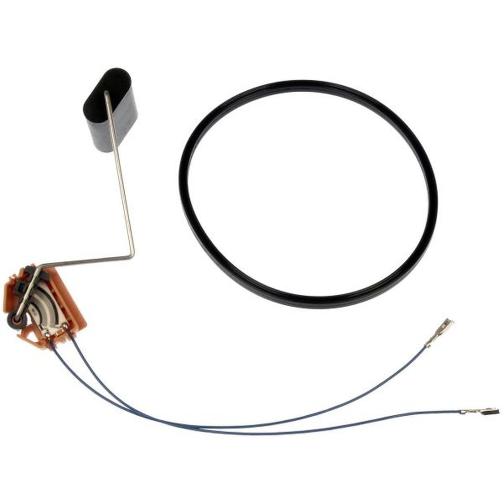 Dorman|911-016|Fuel Level Sensor And Gasket