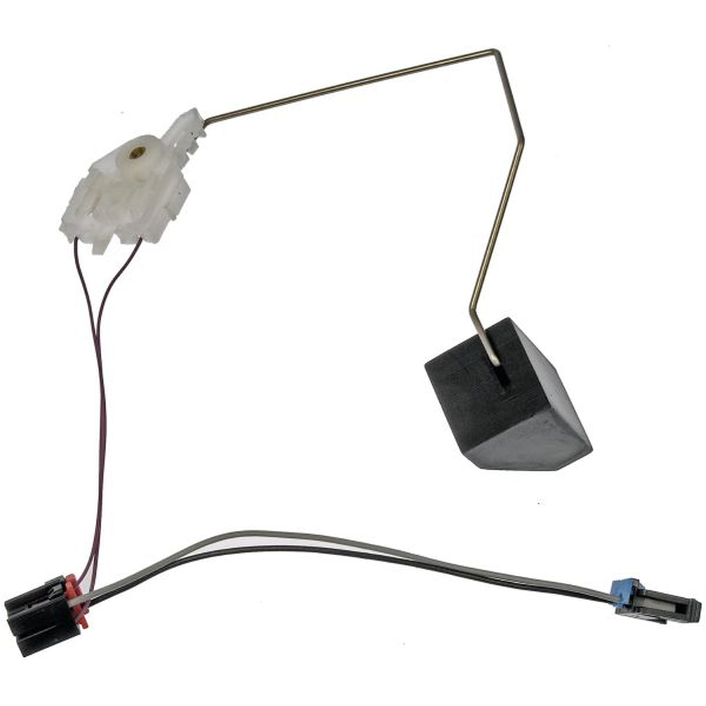 Dorman|911-022|Fuel Level Sensor And Gasket