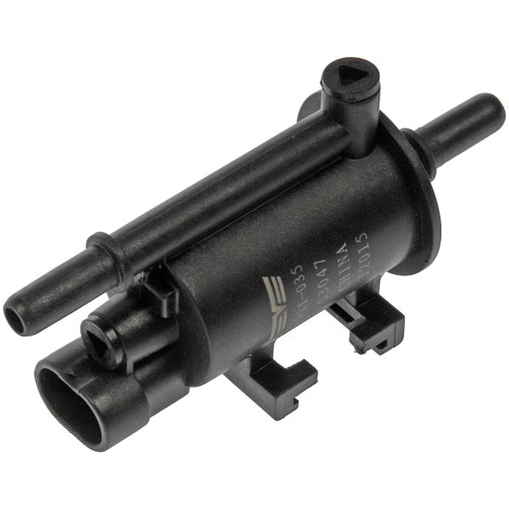 Dorman|911-035|Evaporative Emissions Purge Solenoid Valve