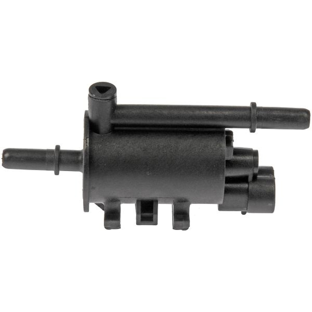Dorman|911-035|Evaporative Emissions Purge Solenoid Valve