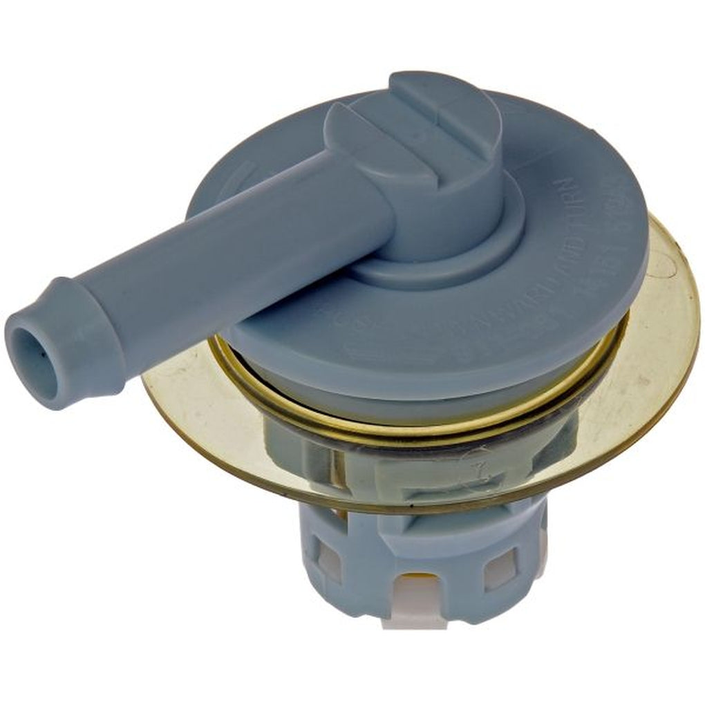 Dorman - 911-061 - Fuel Tank Vent Rollover Valve