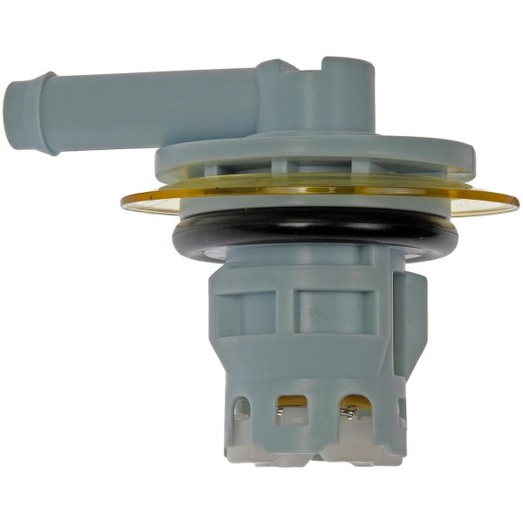Dorman - 911-061 - Fuel Tank Vent Rollover Valve
