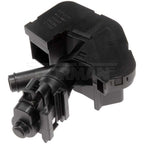 Dorman|911-067|Evaporative Emissions Canister Vent Valve