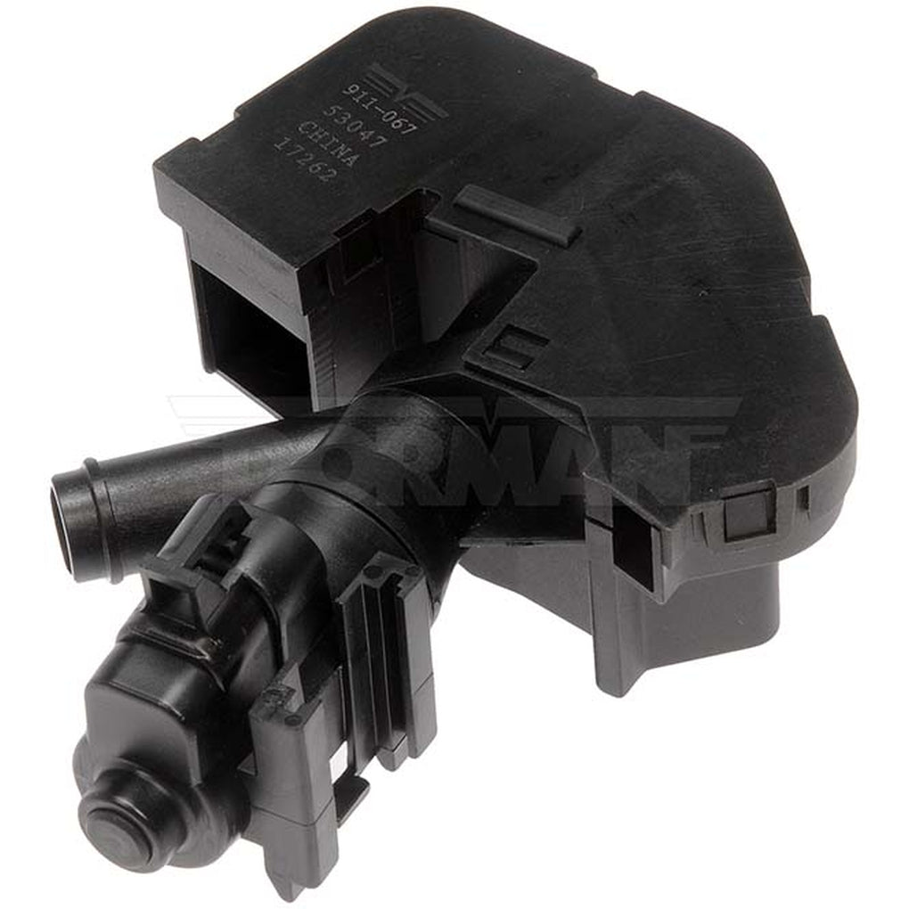 Dorman|911-067|Evaporative Emissions Canister Vent Valve