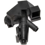 Dorman|911-067|Evaporative Emissions Canister Vent Valve