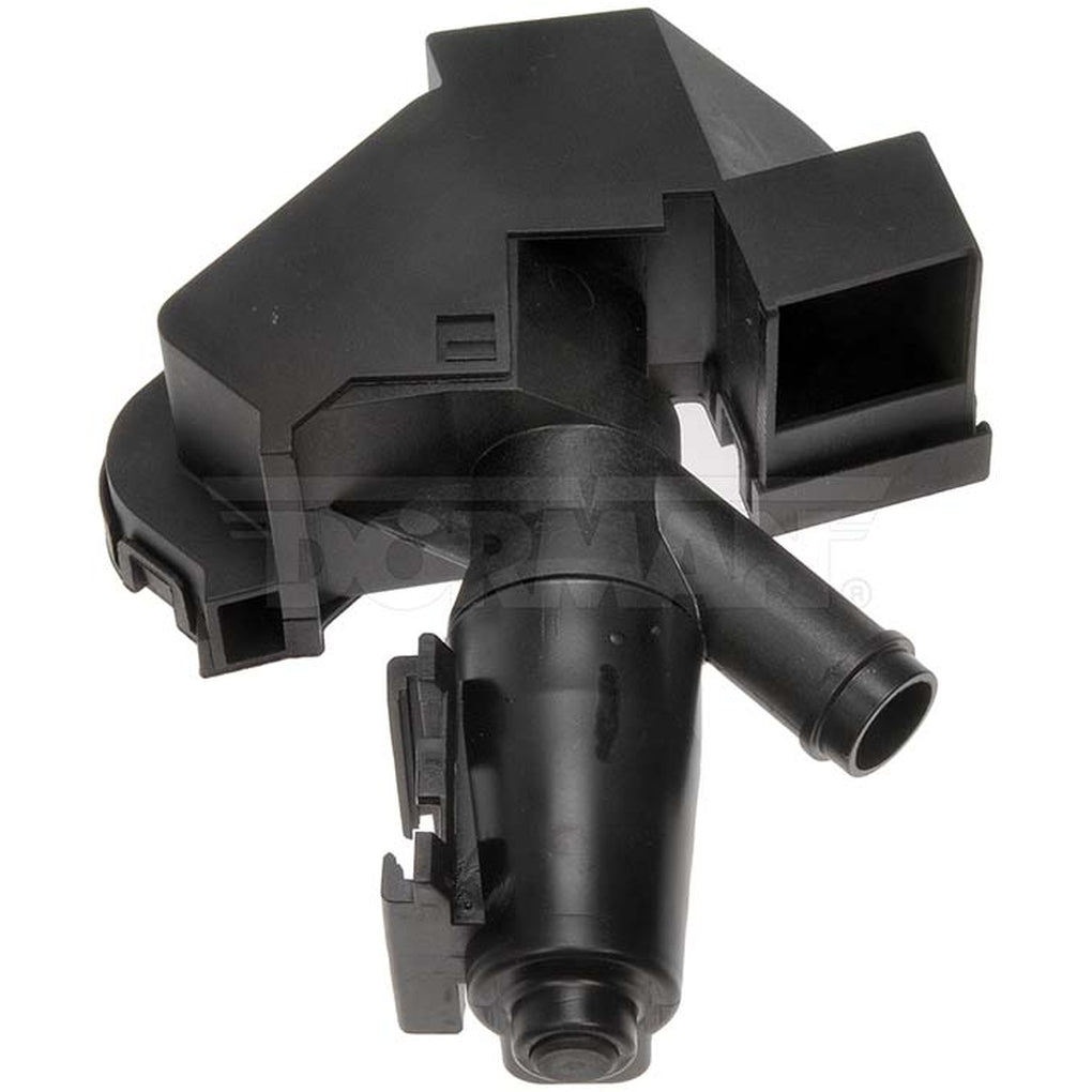 Dorman|911-067|Evaporative Emissions Canister Vent Valve