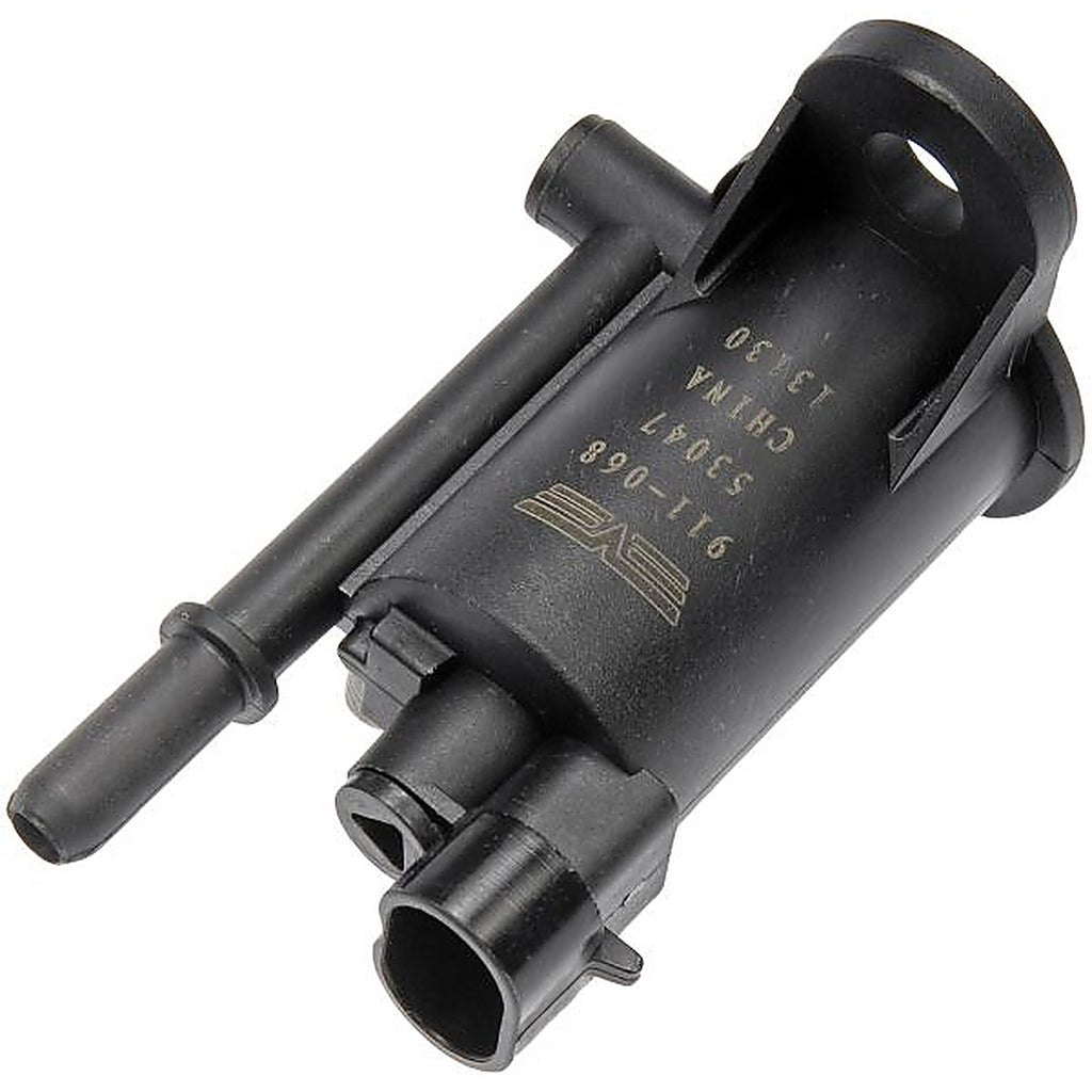 Dorman - 911-068 - Evaporative Emissions Purge Solenoid Valve