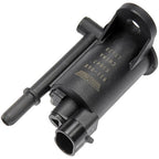 Dorman - 911-068 - Evaporative Emissions Purge Solenoid Valve