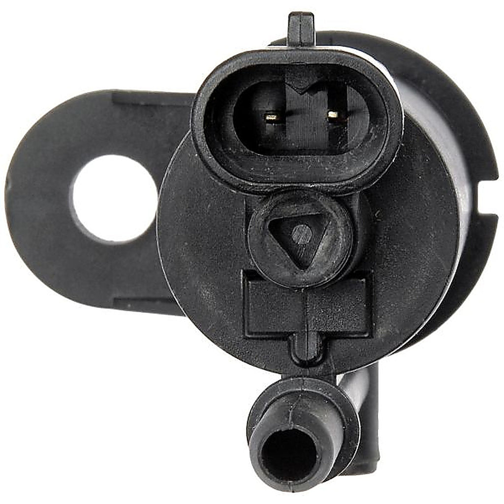 Dorman - 911-068 - Evaporative Emissions Purge Solenoid Valve