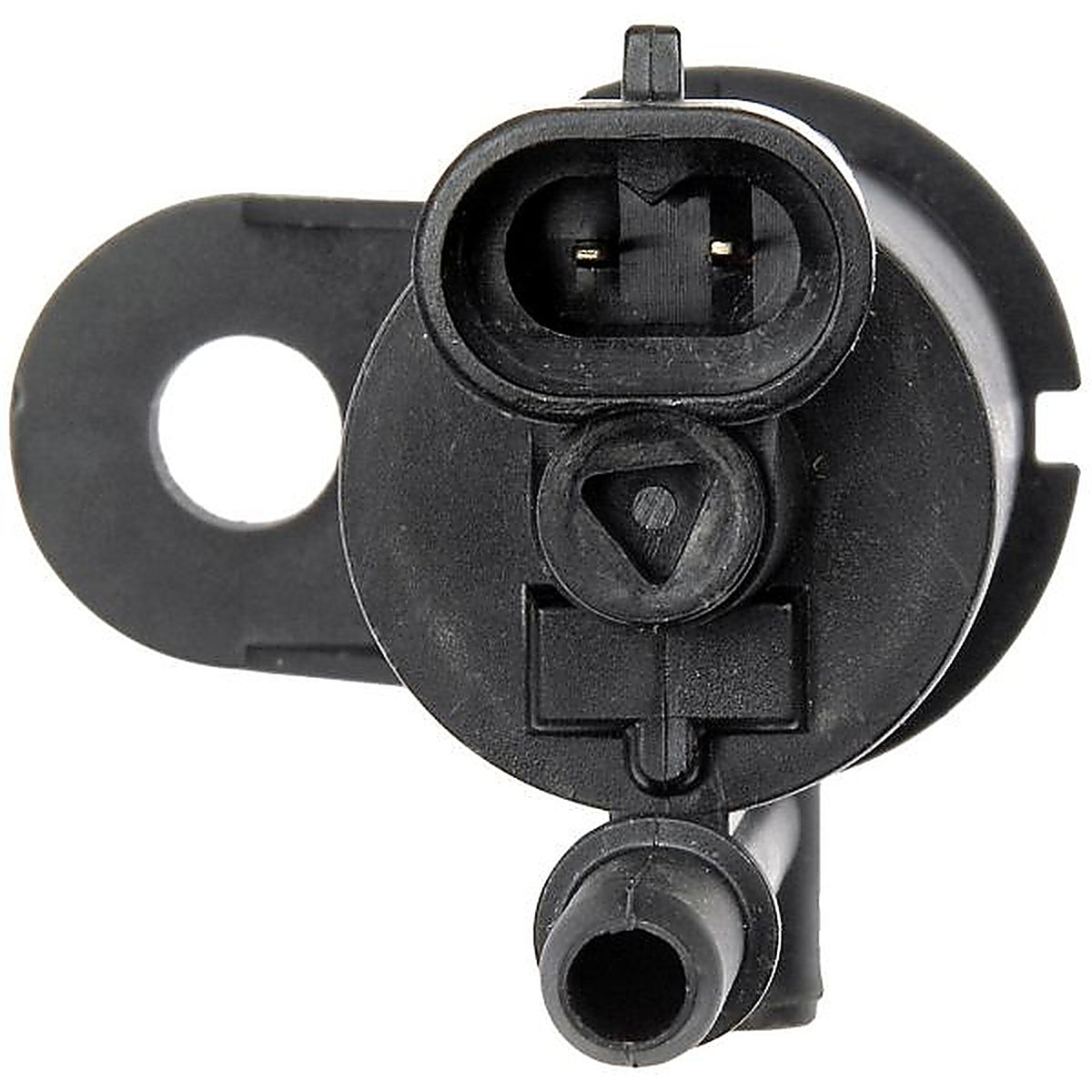 Dorman - 911-068 - Evaporative Emissions Purge Solenoid Valve