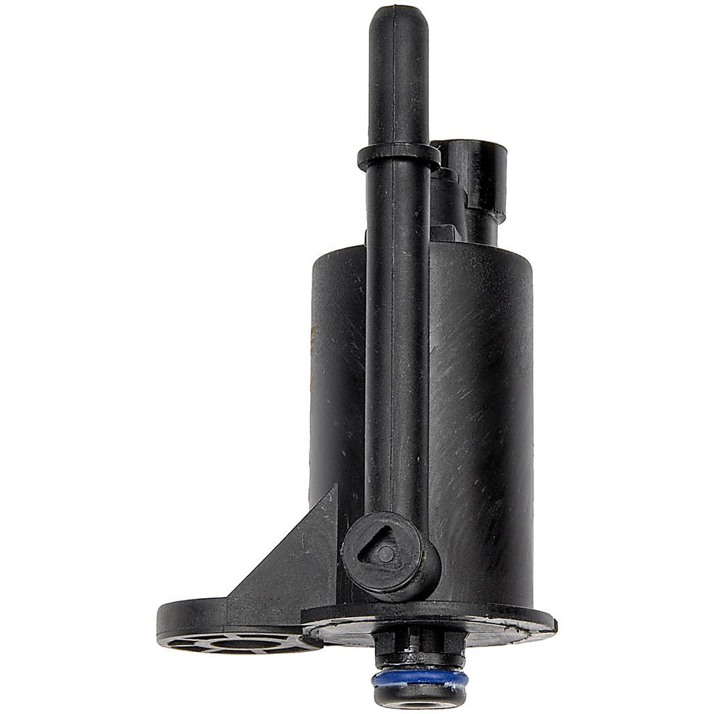 Dorman - 911-068 - Evaporative Emissions Purge Solenoid Valve