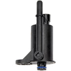 Dorman - 911-068 - Evaporative Emissions Purge Solenoid Valve