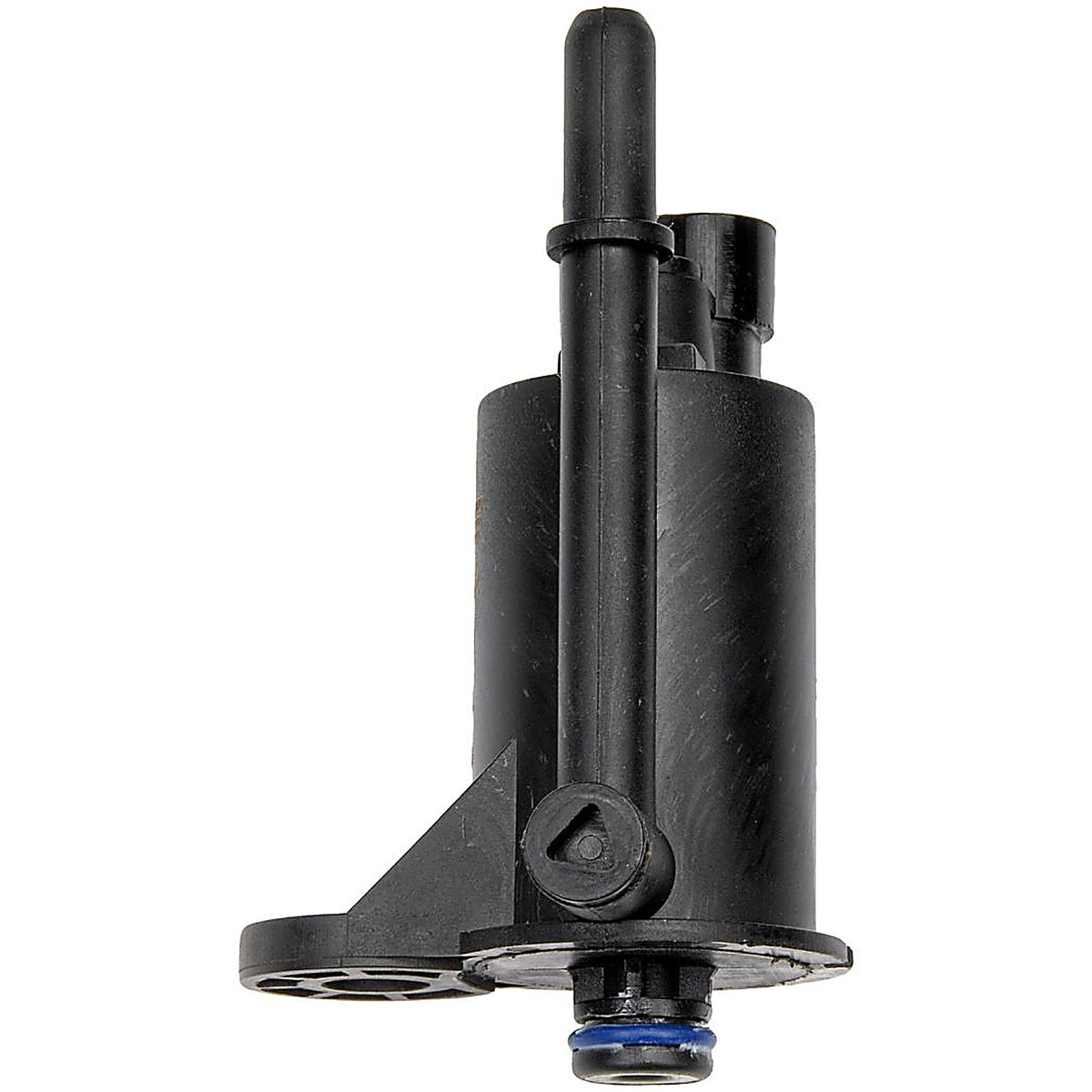 Dorman - 911-068 - Evaporative Emissions Purge Solenoid Valve