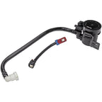 Dorman - 911-070 - Evaporative Emissions Canister Vent Valve