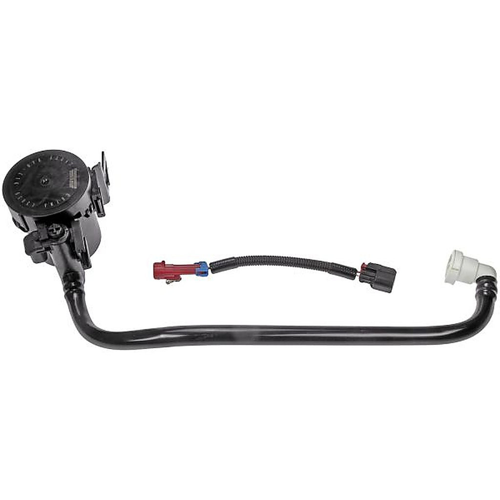 Dorman - 911-070 - Evaporative Emissions Canister Vent Valve