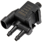 Dorman - 911-072 - Evaporative Emissions Purge Solenoid Valve