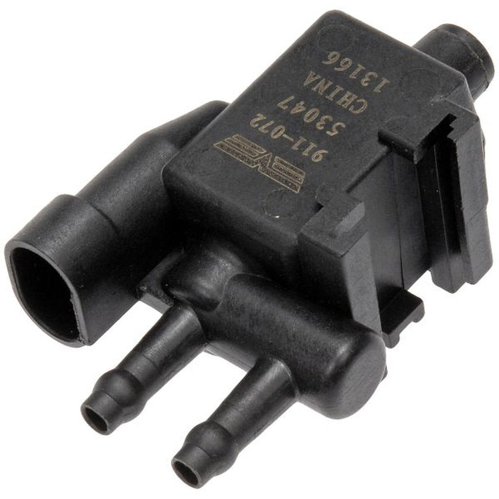 Dorman - 911-072 - Evaporative Emissions Purge Solenoid Valve