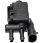 Dorman - 911-072 - Evaporative Emissions Purge Solenoid Valve