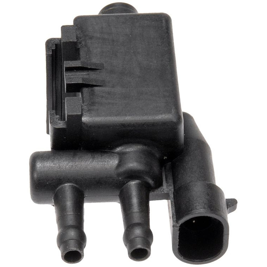 Dorman - 911-072 - Evaporative Emissions Purge Solenoid Valve