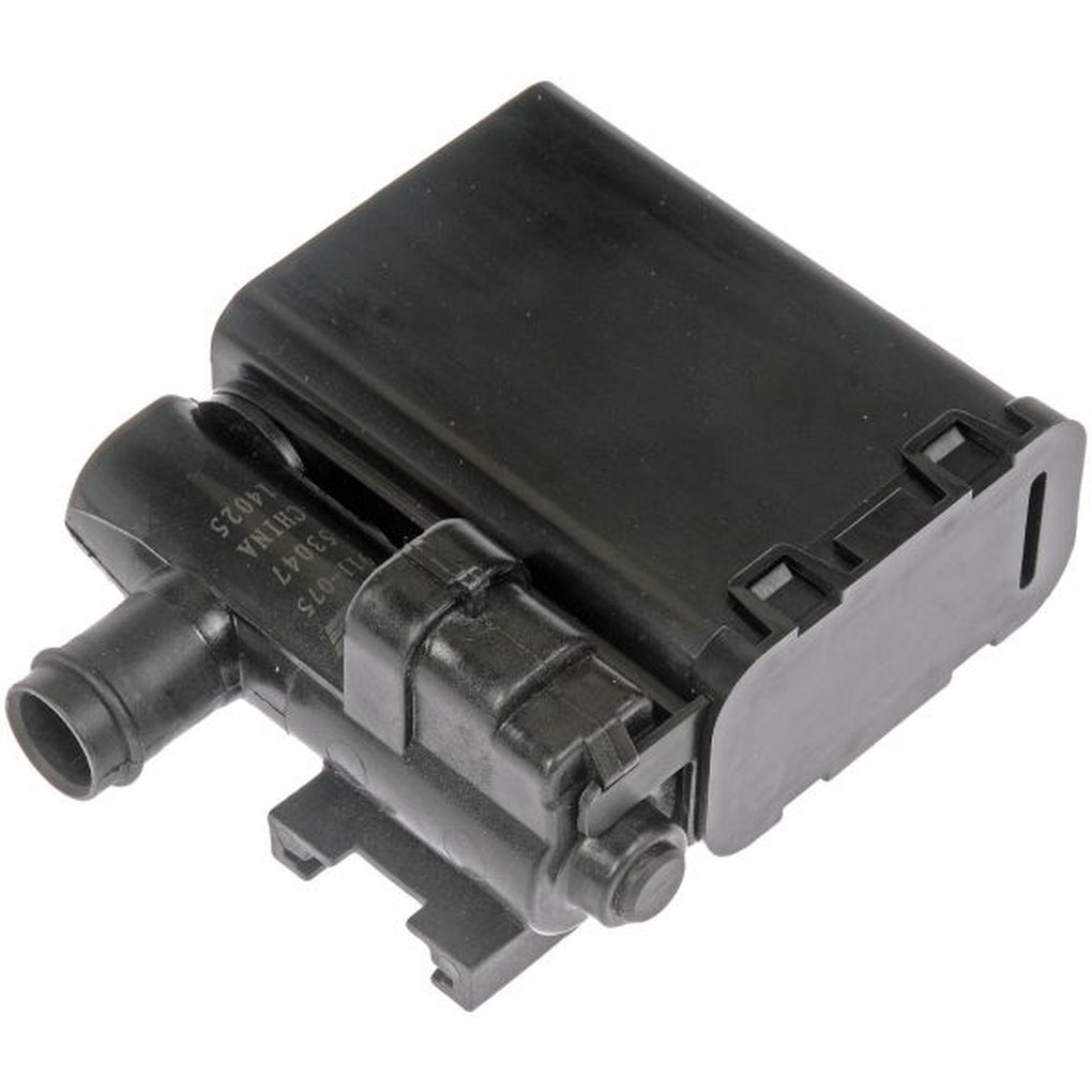 Dorman - 911-075 - Evaporative Emissions Canister Vent Valve