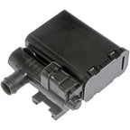 Dorman - 911-075 - Evaporative Emissions Canister Vent Valve