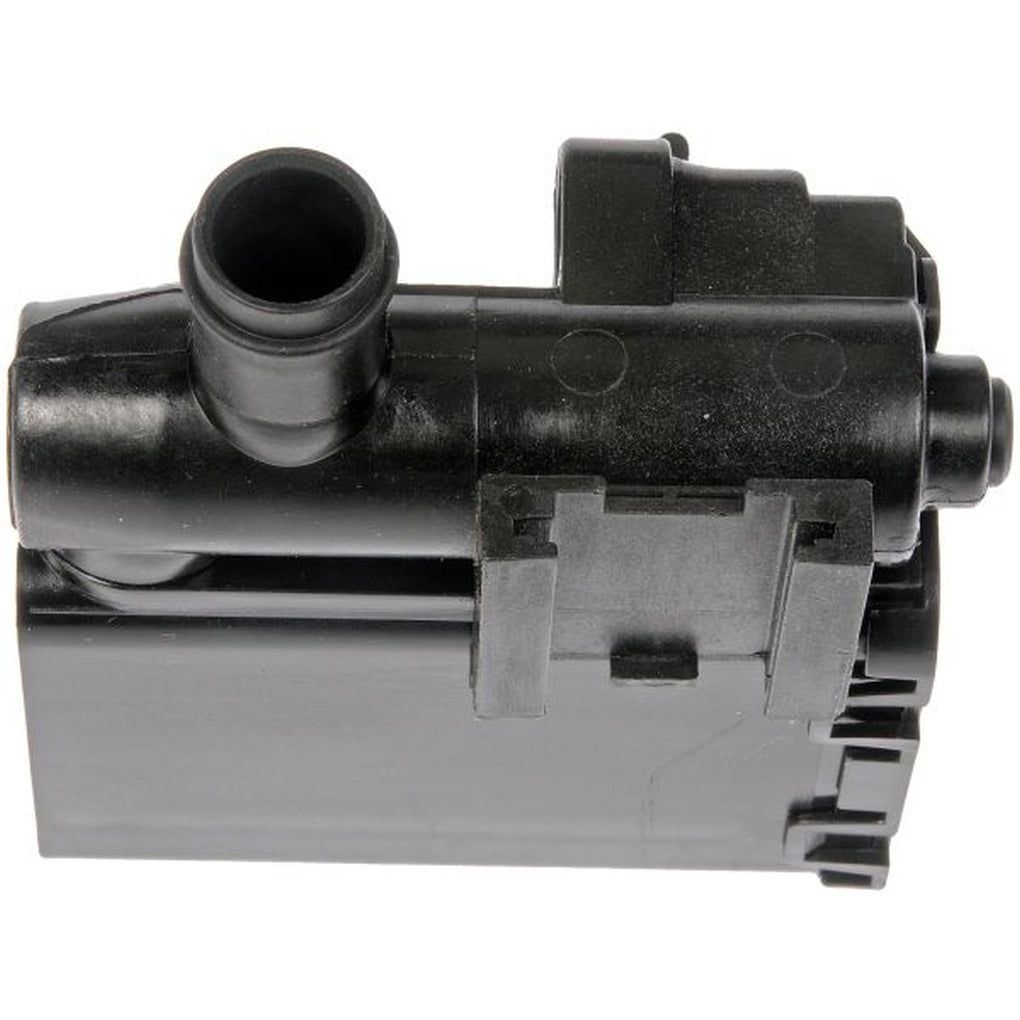 Dorman - 911-075 - Evaporative Emissions Canister Vent Valve