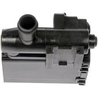 Dorman - 911-075 - Evaporative Emissions Canister Vent Valve
