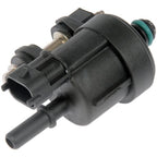 Dorman - 911-082 - Evaporative Emissions Purge Solenoid Valve