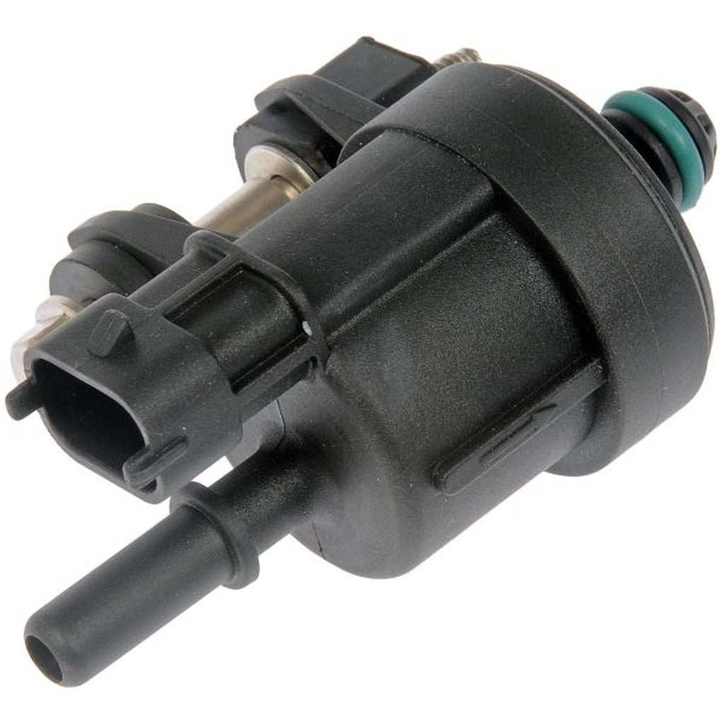 Dorman - 911-082 - Evaporative Emissions Purge Solenoid Valve