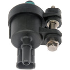 Dorman - 911-082 - Evaporative Emissions Purge Solenoid Valve