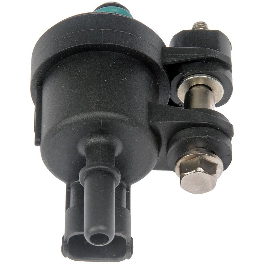 Dorman - 911-082 - Evaporative Emissions Purge Solenoid Valve
