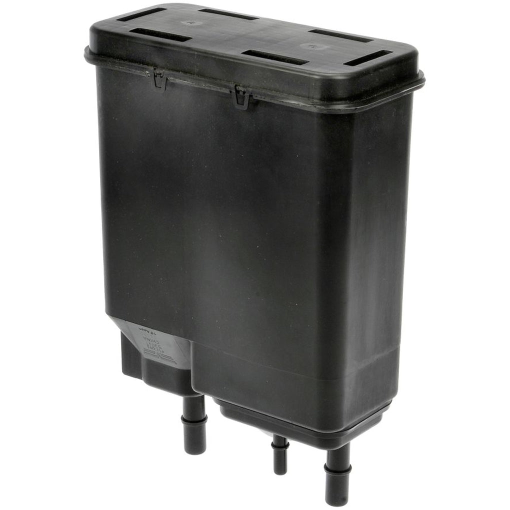 Dorman|911-095|Evaporative Emissions Charcoal Canister