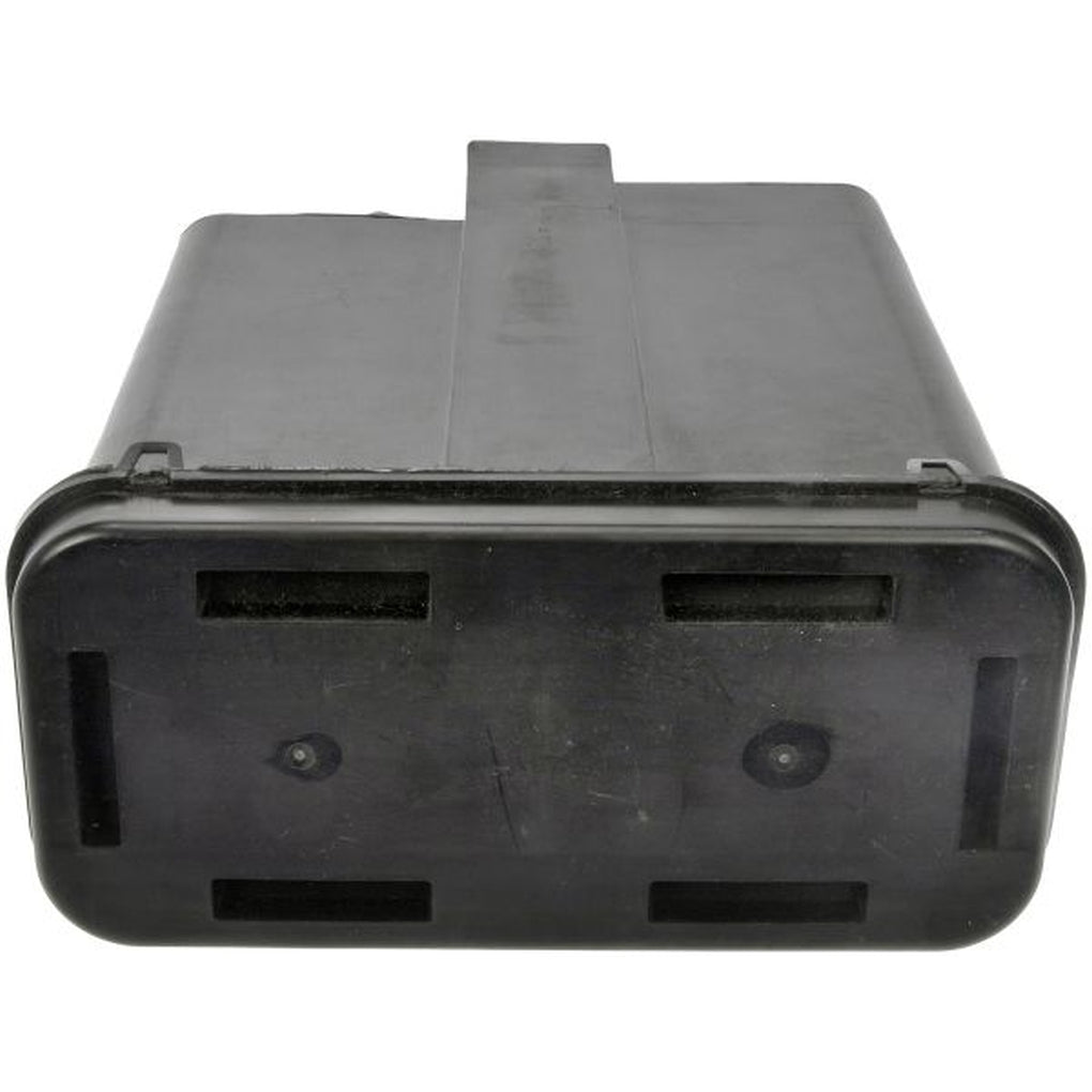 Dorman|911-095|Evaporative Emissions Charcoal Canister