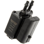 Dorman|911-096|Exhaust Gas Recirculation Valve Control Solenoid