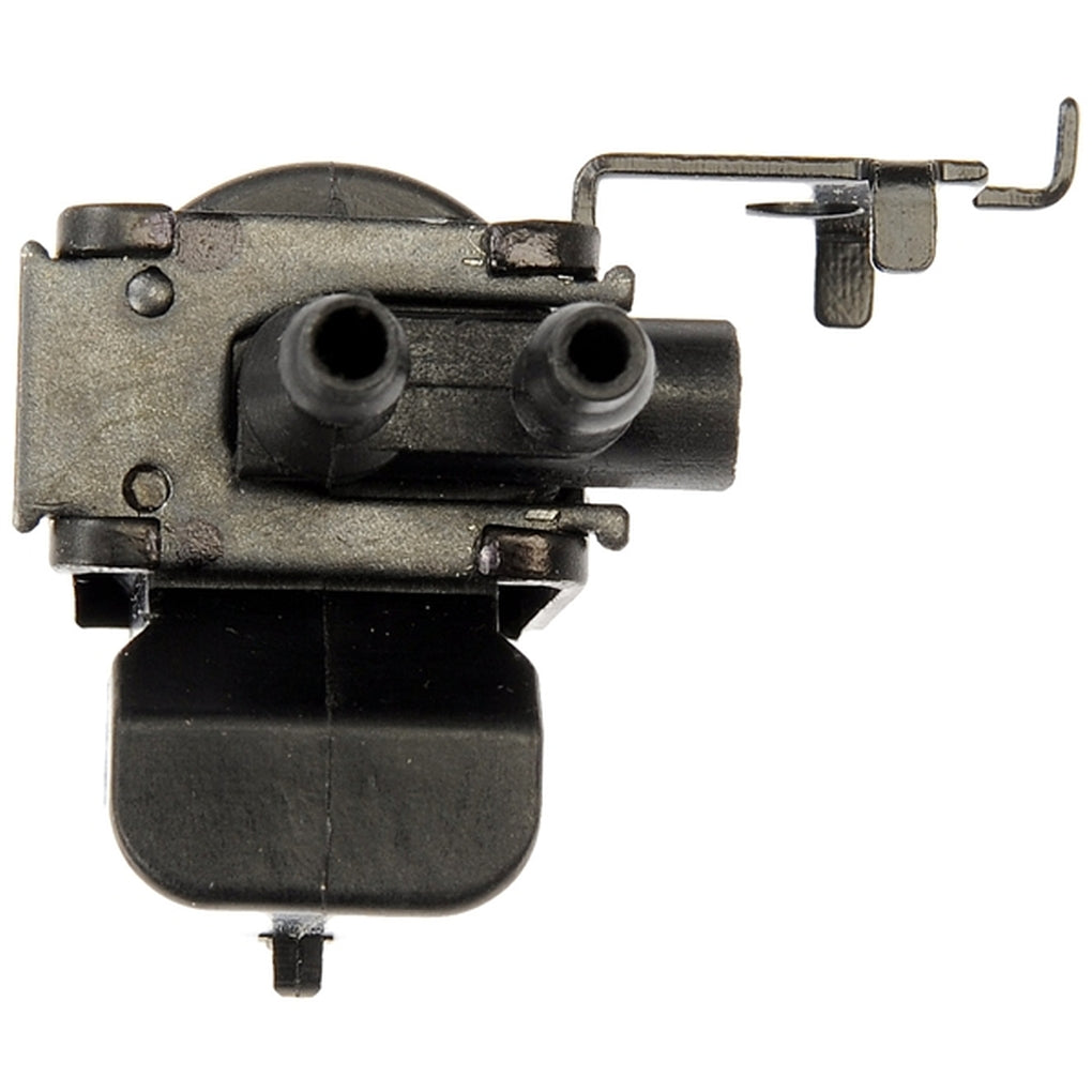 Dorman|911-096|Exhaust Gas Recirculation Valve Control Solenoid